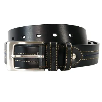 【SINA COVA】老船長三角復古紋牛皮短皮夾SC31501-3-深咖啡 歷史價格詳細信息