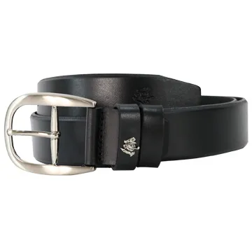 Sina cova 老船長素面壓紋百搭自動扣牛皮紳士皮帶 SC11706-1 歷史價格詳細信息