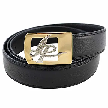 『PHOENIX』華為 MateBook D16 專用 高流速 防眩霧面 螢幕保護貼 歷史價格詳細信息