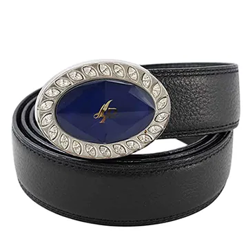 『PHOENIX』華為 MateBook D16 專用 高流速 防眩霧面 螢幕保護貼 歷史價格詳細信息