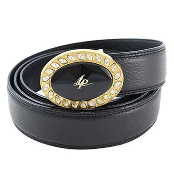 『PHOENIX』華為 MateBook D16 專用 高流速 防眩霧面 螢幕保護貼 歷史價格詳細信息