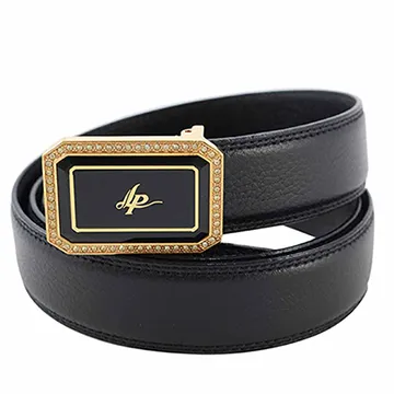 『PHOENIX』華為 MateBook D16 專用 高流速 防眩霧面 螢幕保護貼 歷史價格詳細信息