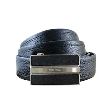 Sina cova 老船長皮夾/長夾 SC52001-1 黑色 歷史價格詳細信息