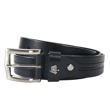 【SINA COVA】老船長休閒皮帶(SC 2250-5) 歷史價格詳細信息