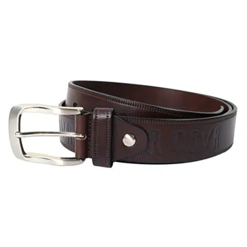 品牌超質感咖啡色長大衣L號 歷史價格詳細信息