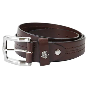 【SINA COVA】老船長休閒皮帶(SC 2250-5) 歷史價格詳細信息