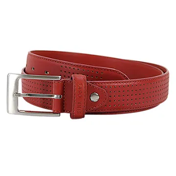 橘紅色 老玻璃管燈 壁燈 特殊色 長29 台中Under Object 歷史價格詳細信息