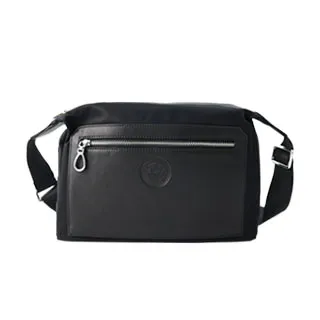 Sina cova 老船長提花牛皮後背包 SC61806 歷史價格詳細信息