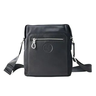 Sina cova 老船長提花牛皮後背包 SC61806 歷史價格詳細信息