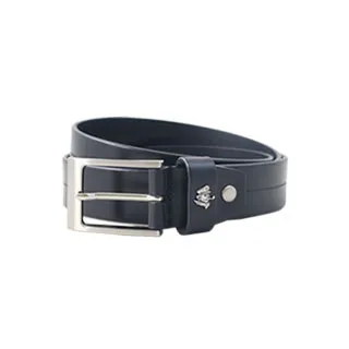 【SINA COVA】老船長皮革壓紋雅致紳士自動扣牛皮加長皮帶SC11703-1銀 歷史價格詳細信息