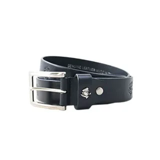 【SINA COVA】老船長皮革壓紋雅致紳士自動扣牛皮加長皮帶SC11703-1銀 歷史價格詳細信息