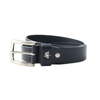 雙線條黑色帆布三折短夾 【NW478】 歷史價格詳細信息