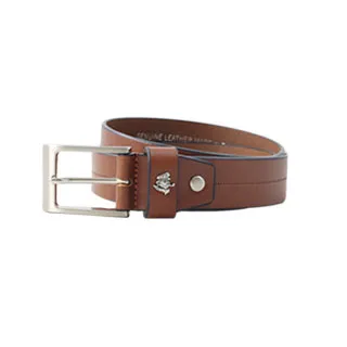 【SINA COVA】老船長皮革壓紋雅致紳士自動扣牛皮加長皮帶SC11703-1銀 歷史價格詳細信息