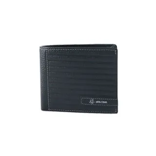 Sina cova 老船長牛皮編織壓紋休閒皮帶 SC2255-1 歷史價格詳細信息