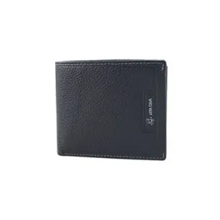 Sina cova 老船長牛皮編織壓紋休閒皮帶 SC2255-1 歷史價格詳細信息