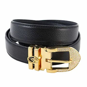 『PHOENIX』華為 MateBook D16 專用 高流速 防眩霧面 螢幕保護貼 歷史價格詳細信息