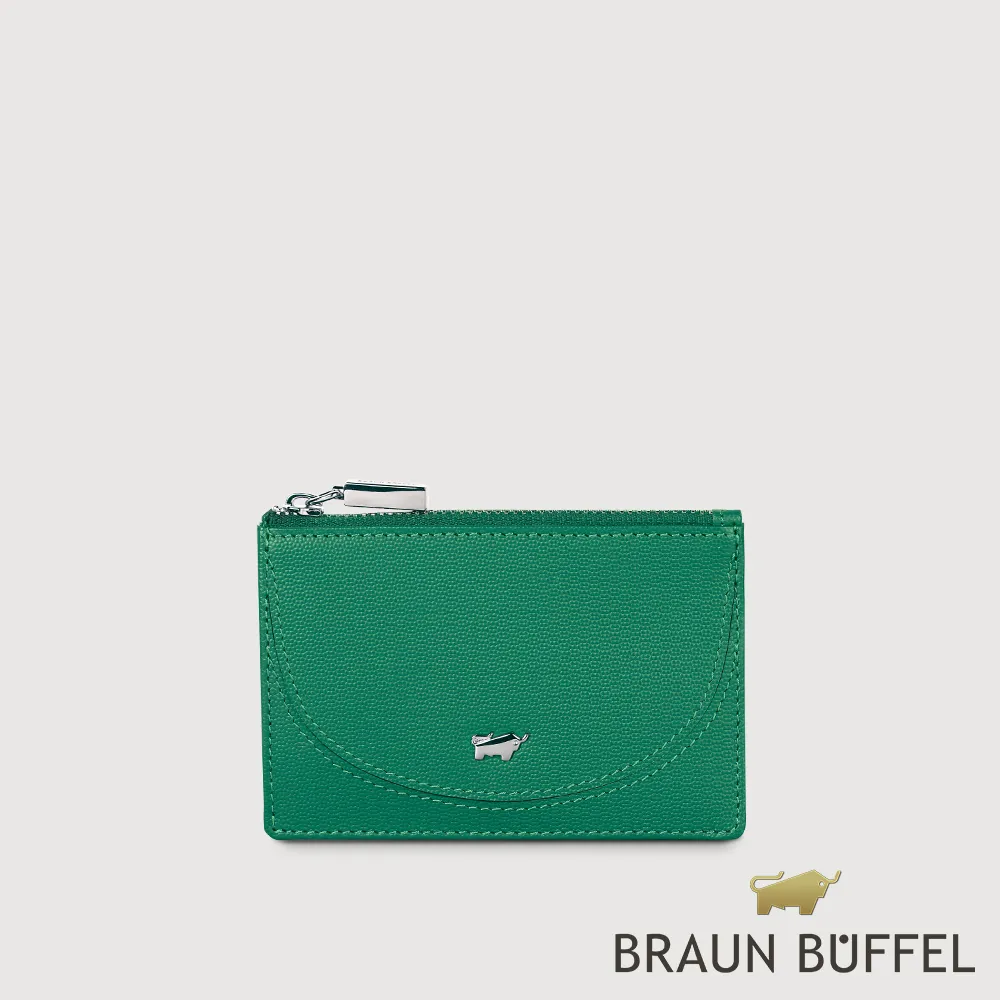 總代理 常州安柏at4808手持式8路溫度儀/多路溫度儀 歷史價格詳細信息