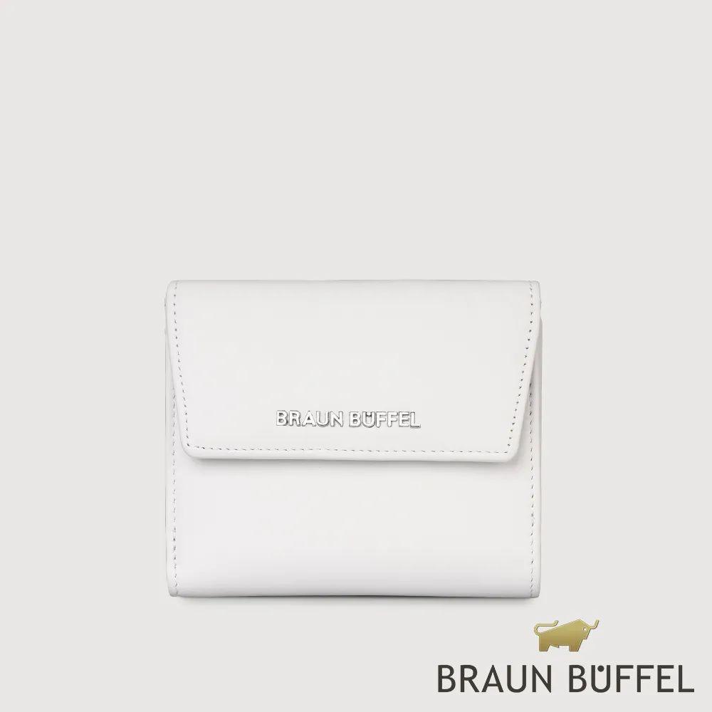 【小薇】德島VM漁輪捲線器全金屬魚輪不鏽鋼魚線輪海桿海竿雙軸承路亞 歷史價格詳細信息