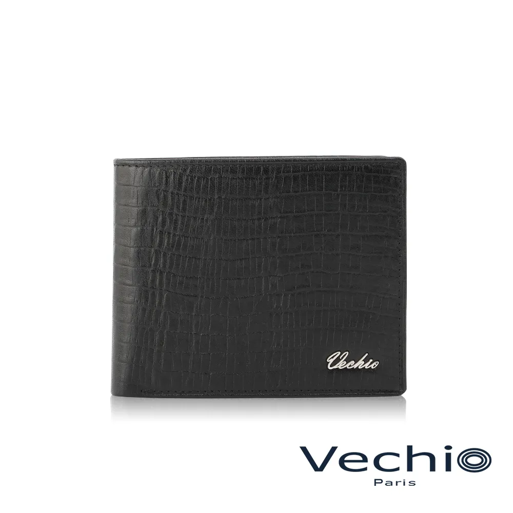 皮卡爾4燈半吸頂燈4088-C(臥房/書房/房間/寢室) 歷史價格詳細信息