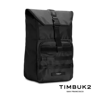 Spire.Doc Standard Developer標準版 單機版 (下載) 歷史價格詳細信息