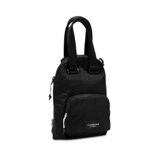 MICROPACK 有線光學滑鼠 M-101 歷史價格詳細信息