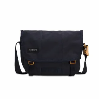 TIMBUK2 信差包 ESPECIAL STASH MESSENGER BAG 郵差包 Jet Black(黑色)(7980) 歷史價格詳細信息