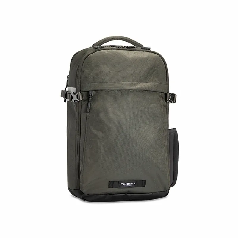 極簡商業課：60天在早餐桌旁讀完商學院，學會10項關鍵商業技能【金石堂】 歷史價格詳細信息