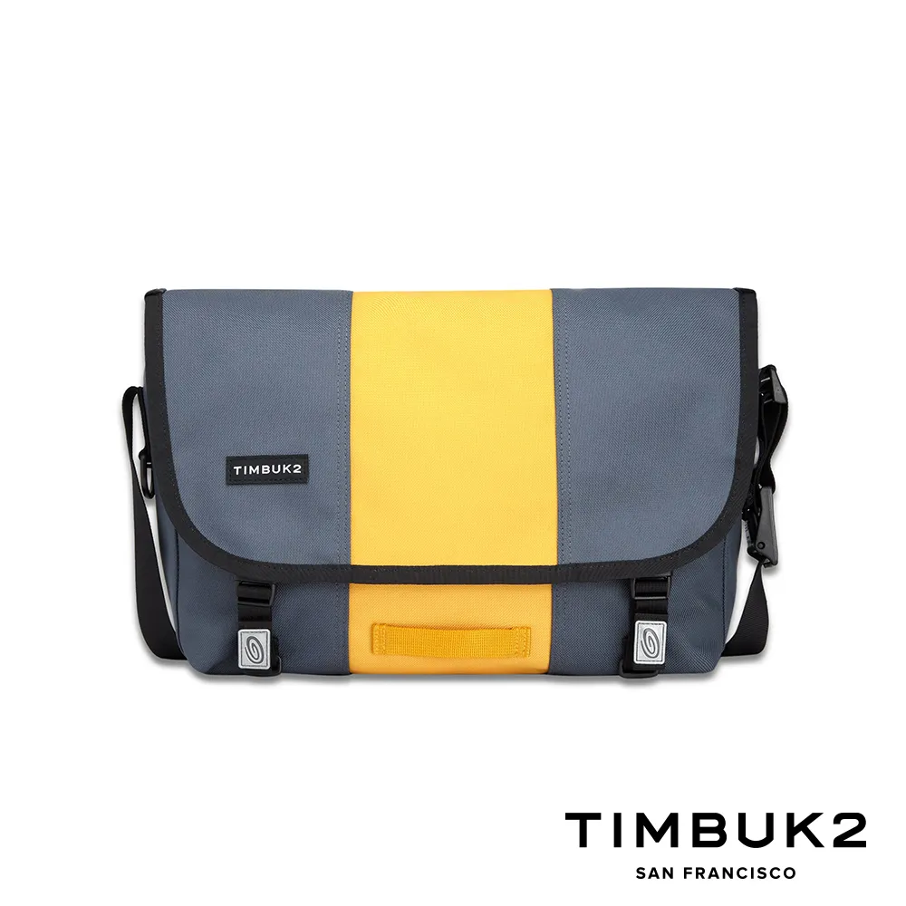 Timbuk2 Classic Messenger Cordura® Eco 13 吋經典郵差包 拼色 現貨 廠商直送 歷史價格詳細信息