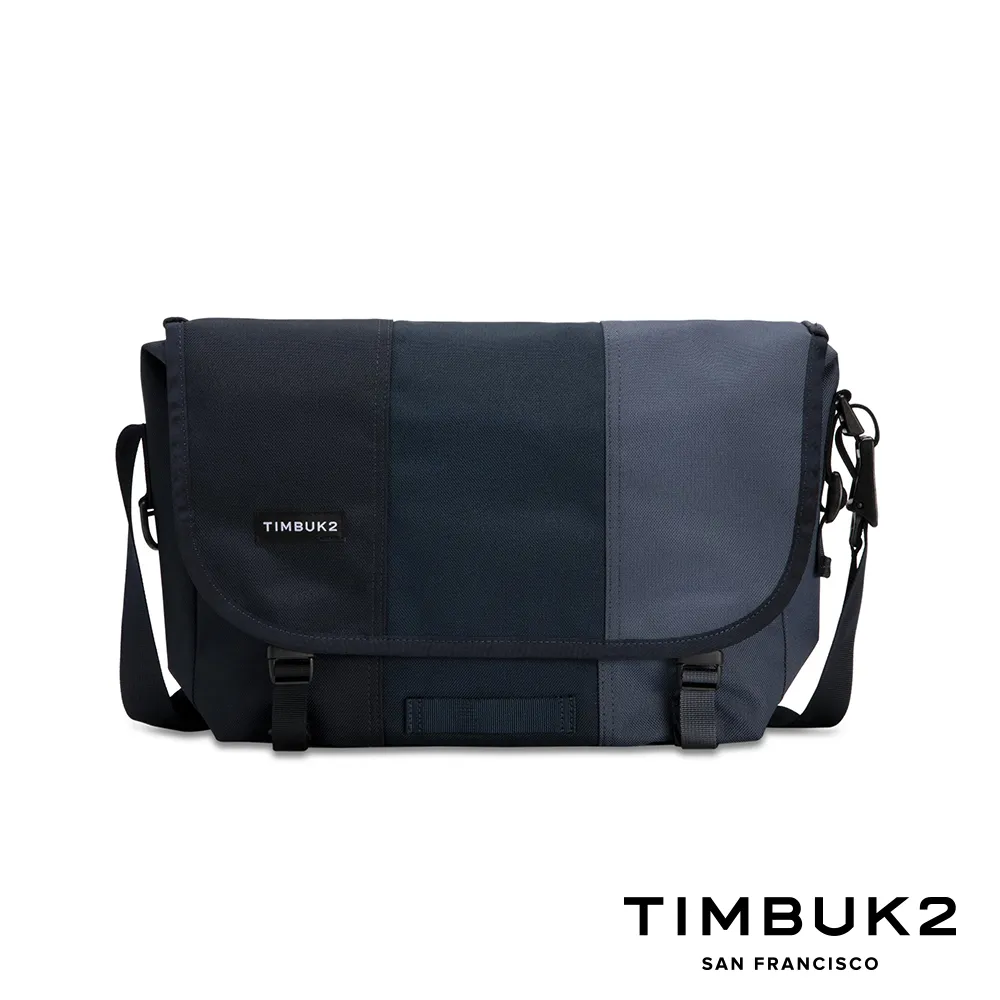 Timbuk2 Classic Messenger Cordura® Eco 13 吋經典郵差包 拼色 現貨 廠商直送 歷史價格詳細信息
