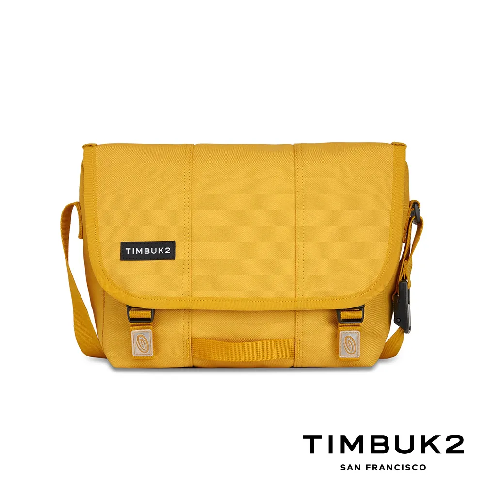 Timbuk2 Spire Backpack 15 吋都會通勤電腦後背包 歷史價格詳細信息