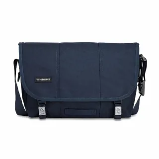 TIMBUK2 信差包 ESPECIAL STASH MESSENGER BAG 郵差包 Jet Black(黑色)(7980) 歷史價格詳細信息