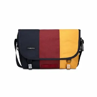 TIMBUK2 信差包 CLASSIC MESSENGER經典郵差包 XS (9L)綠灰黑拚色 歷史價格詳細信息