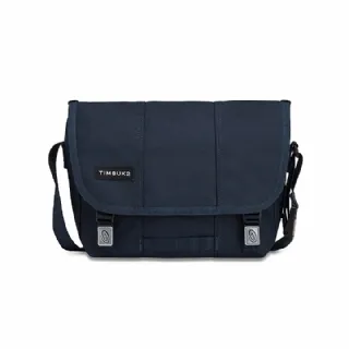 TIMBUK2 信差包 CLASSIC MESSENGER經典郵差包 XS (9L)綠灰黑拚色 歷史價格詳細信息