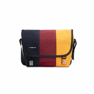 TIMBUK2 信差包 ESPECIAL STASH MESSENGER BAG 郵差包 Jet Black(黑色)(7980) 歷史價格詳細信息