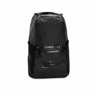 Targus TSB822-70 City Dynamic 15.6" 城市後背包 歷史價格詳細信息