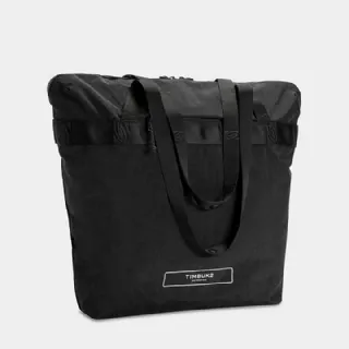 【美國Timbuk2】Control 旅用筆電包(Mahogany Brown-S)(福利品) 歷史價格詳細信息
