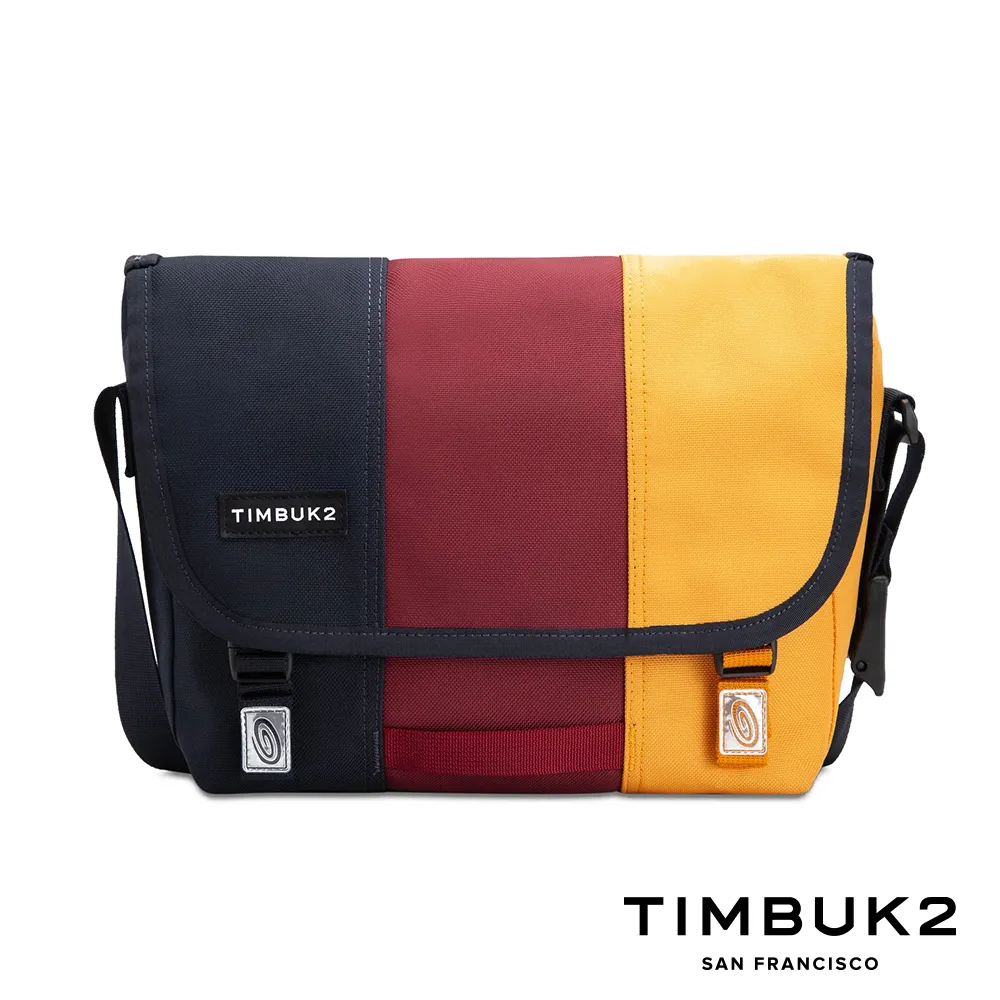 Timbuk2 Spire Backpack 15 吋都會通勤電腦後背包 歷史價格詳細信息