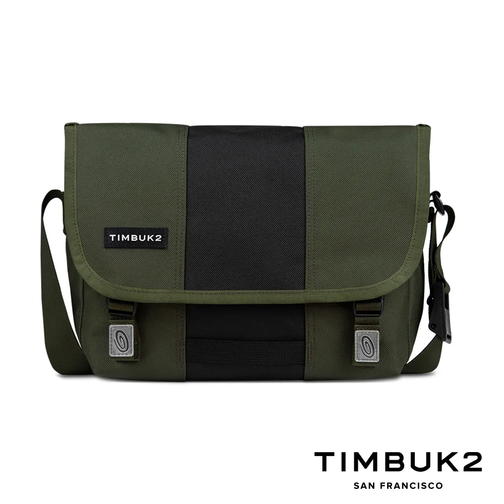 Timbuk2 Spire Backpack 15 吋都會通勤電腦後背包 歷史價格詳細信息