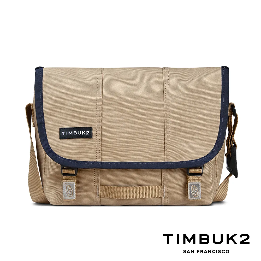 Timbuk2 Spire Backpack 15 吋都會通勤電腦後背包 歷史價格詳細信息