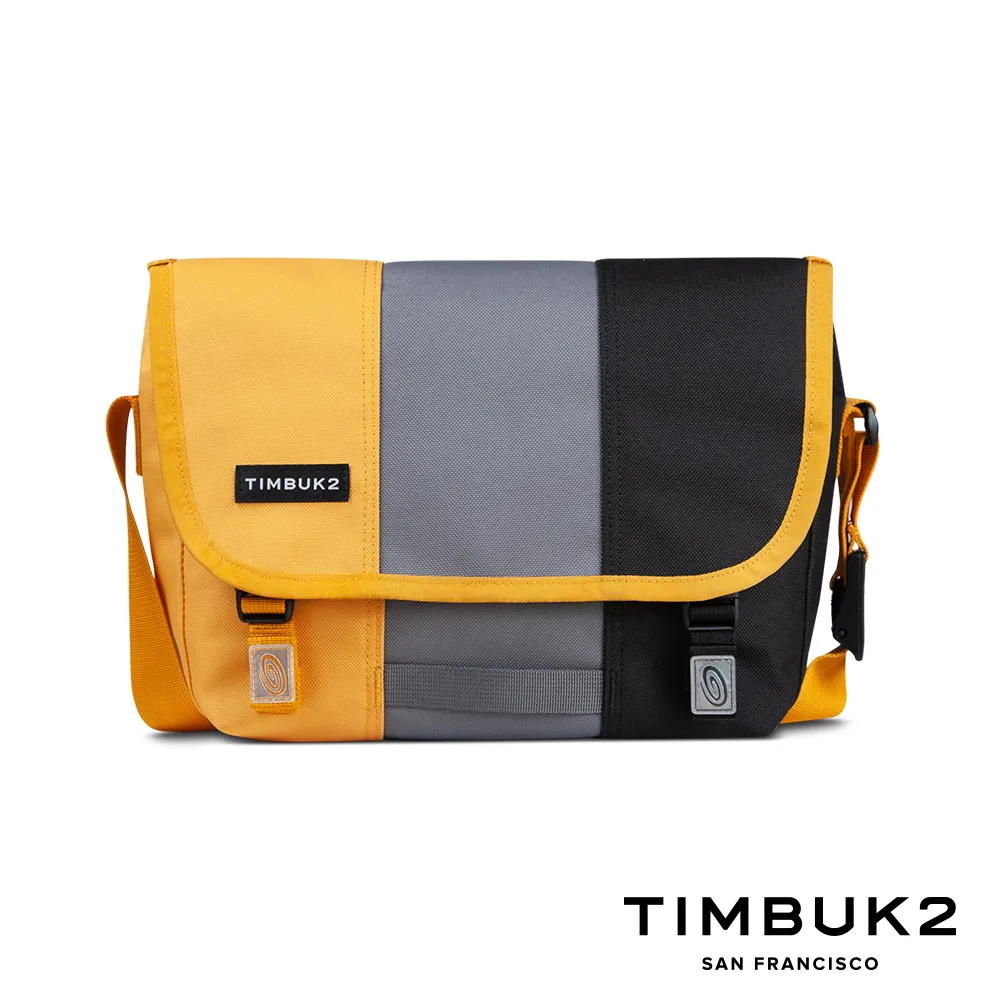 Timbuk2 Spire Backpack 15 吋都會通勤電腦後背包 歷史價格詳細信息
