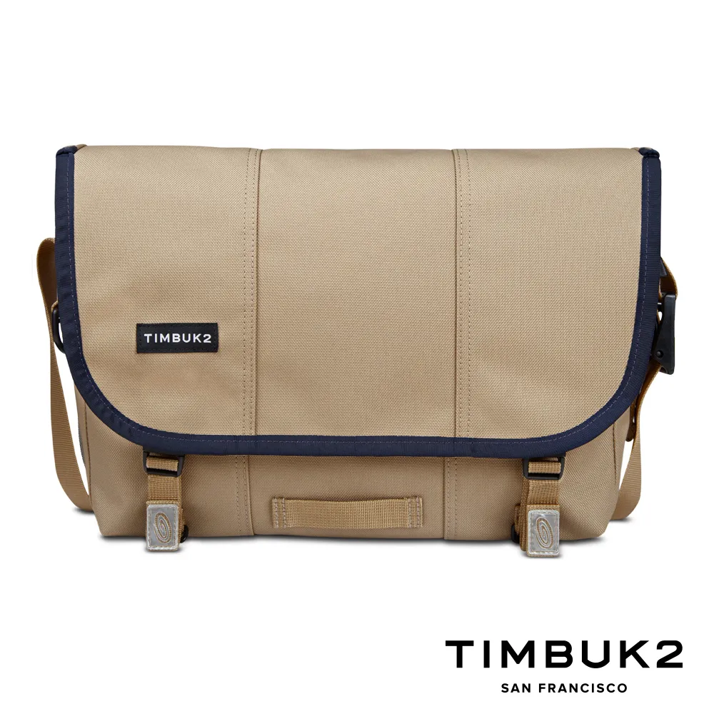 Timbuk2 Spire Backpack 15 吋都會通勤電腦後背包 歷史價格詳細信息