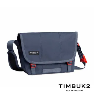 Timbuk2 Flight Classic Messenger 11 吋輕量平板郵差包  廠商直送 現貨 歷史價格詳細信息