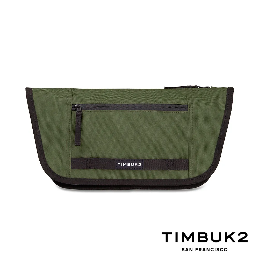 Timbuk2 Catapult Sling ECO 5L 貼身側背小包 現貨 廠商直送 歷史價格詳細信息