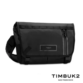 Timbuk2 Especial Shadow Pack 15.7L 輕量防水城市後背包(5510-3-6114) 歷史價格詳細信息