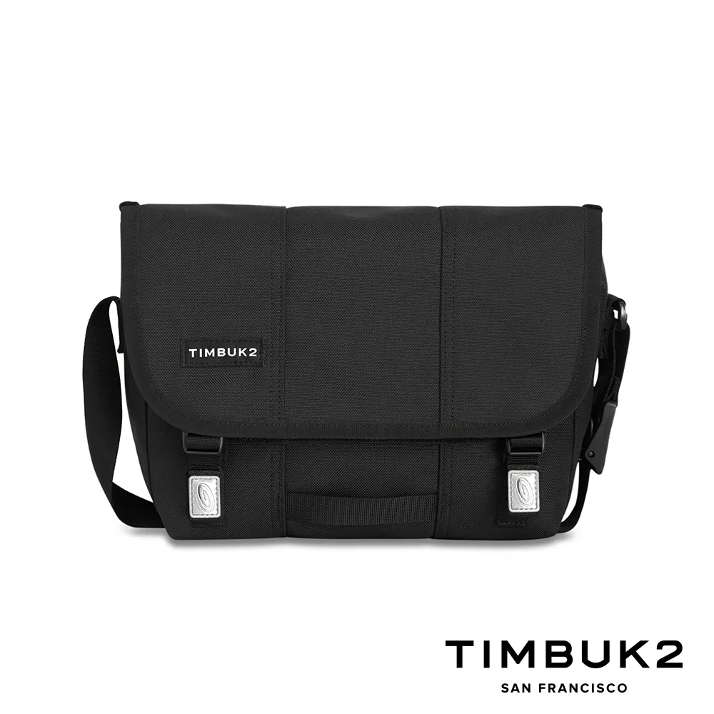 Timbuk2 Spire Backpack 15 吋都會通勤電腦後背包 歷史價格詳細信息