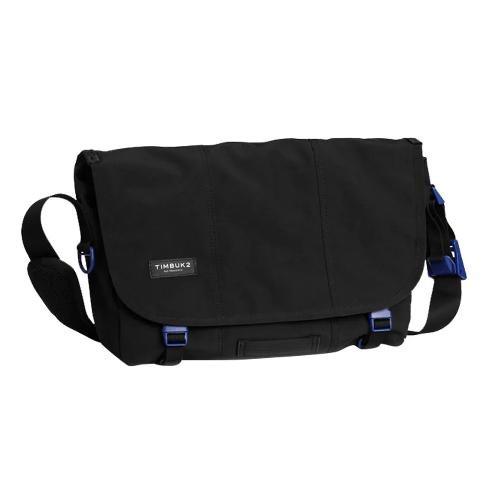 Timbuk2 Flight Classic Messenger 11 吋輕量平板郵差包  廠商直送 現貨 歷史價格詳細信息