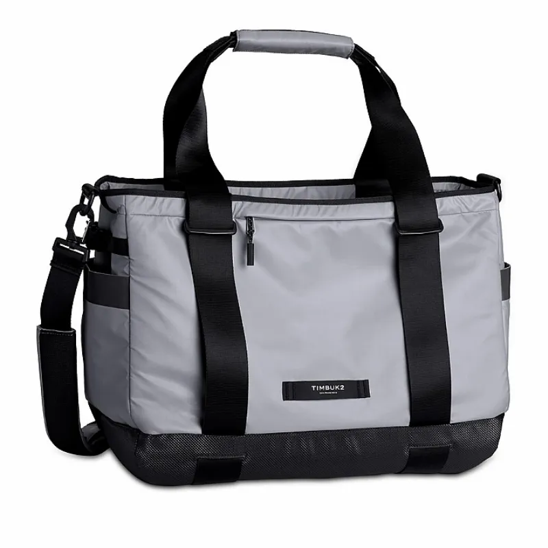 TIMBUK2 信差包 COOL COOLER 野餐保冷袋 (30L) Atmosphere(6980) 歷史價格詳細信息