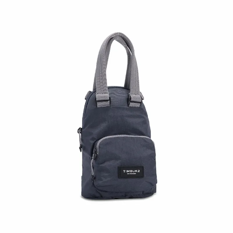 Timbuk2 Micro Classic Messenger 迷你郵差包  廠商直送 現貨 歷史價格詳細信息
