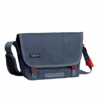 TIMBUK2 信差包 ESPECIAL STASH MESSENGER BAG 郵差包 Jet Black(黑色)(7980) 歷史價格詳細信息
