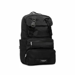 Timbuk2 Curator 20L 13 吋城市休閒電腦包 現貨 廠商直送 歷史價格詳細信息